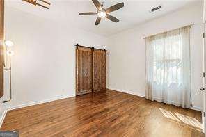 733 United Avenue Atlanta - 21