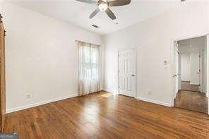 733 United Avenue Atlanta - 22