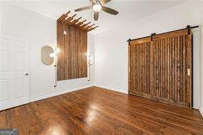 733 United Avenue Atlanta - 23