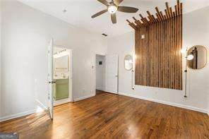 733 United Avenue Atlanta - 24