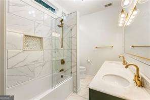 733 United Avenue Atlanta - 25