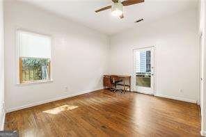 733 United Avenue Atlanta - 26
