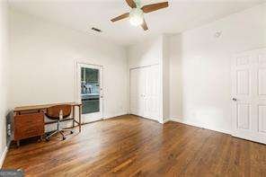 733 United Avenue Atlanta - 27