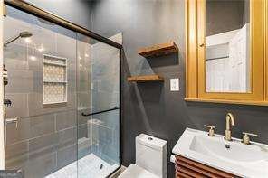 733 United Avenue Atlanta - 29