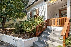 733 United Avenue Atlanta - 3