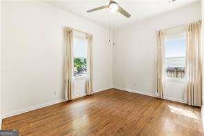 733 United Avenue Atlanta - 30