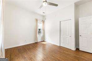 733 United Avenue Atlanta - 31