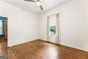 733 United Avenue Atlanta - 32