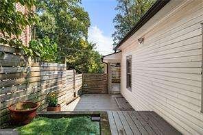 733 United Avenue Atlanta - 33