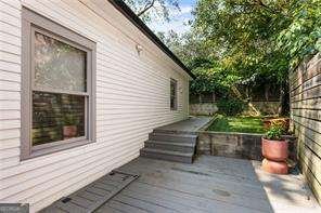 733 United Avenue Atlanta - 34