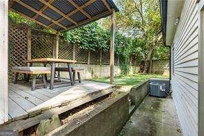 733 United Avenue Atlanta - 35