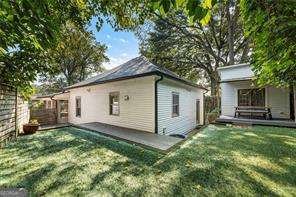 733 United Avenue Atlanta - 36