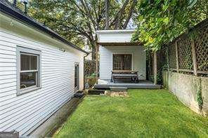 733 United Avenue Atlanta - 37
