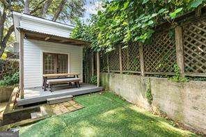 733 United Avenue Atlanta - 38