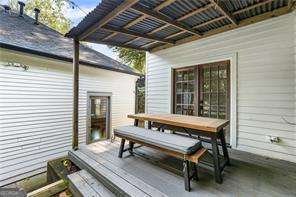 733 United Avenue Atlanta - 39