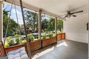 733 United Avenue Atlanta - 4