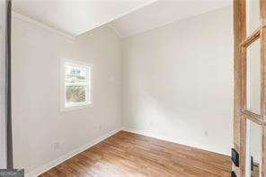 733 United Avenue Atlanta - 40