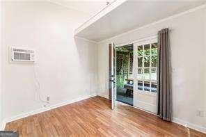 733 United Avenue Atlanta - 41