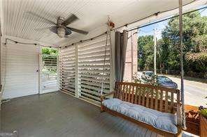 733 United Avenue Atlanta - 6