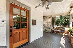 733 United Avenue Atlanta - 7