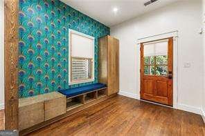 733 United Avenue Atlanta - 8