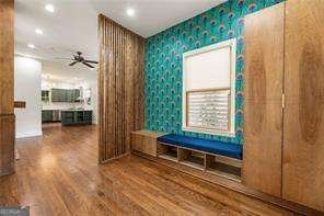733 United Avenue Atlanta - 9