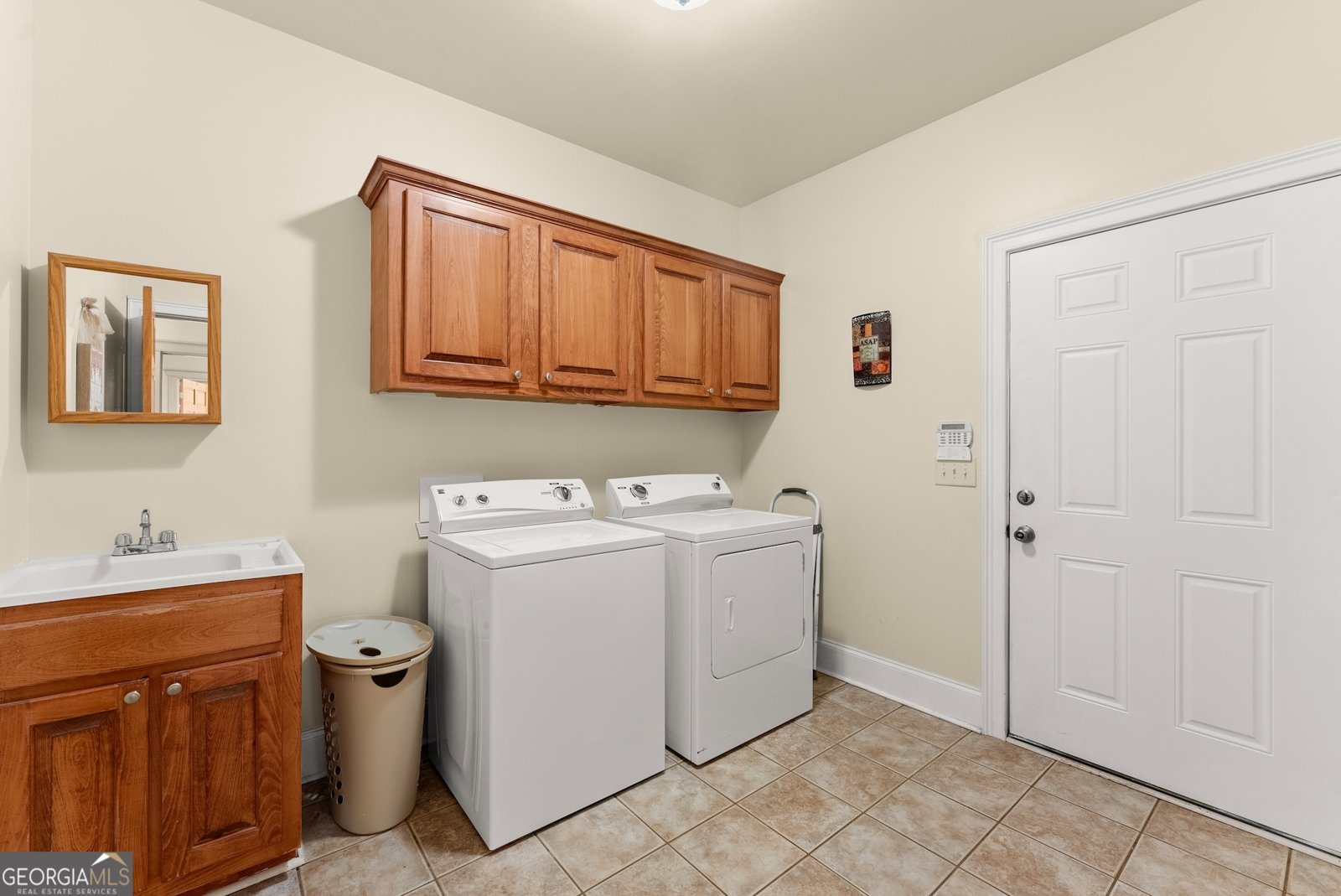 166 High Meadow Trail Cleveland - 16