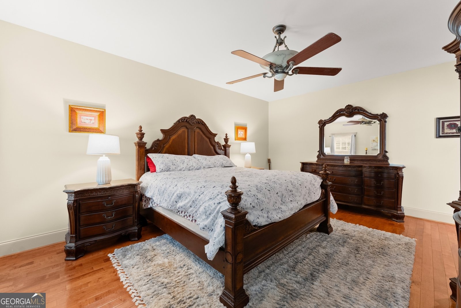 166 High Meadow Trail Cleveland - 20