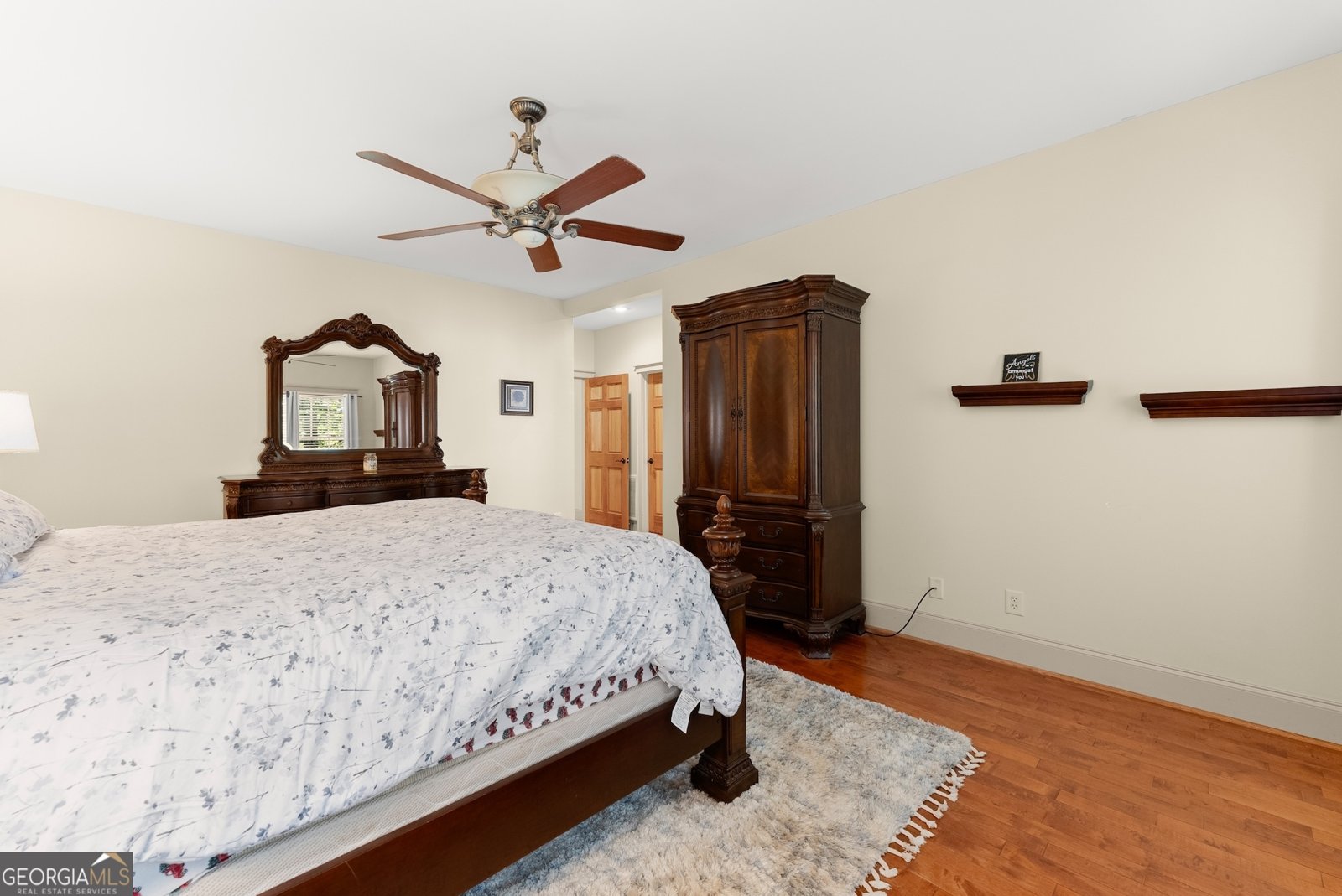 166 High Meadow Trail Cleveland - 21