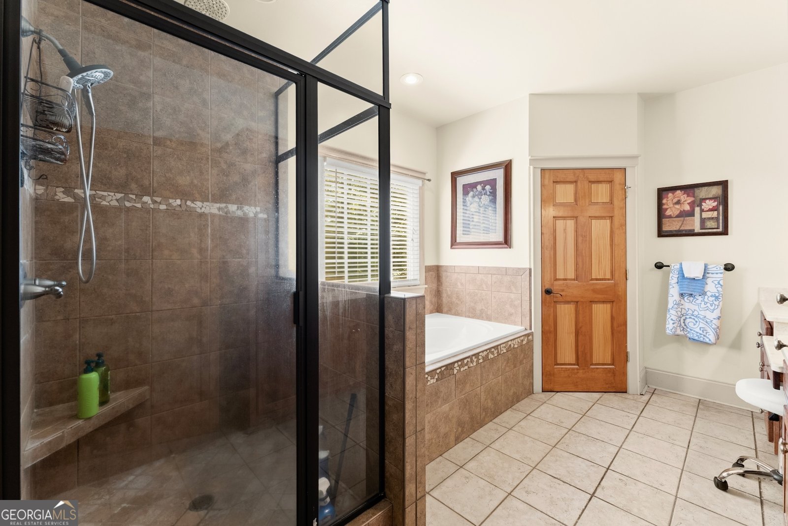 166 High Meadow Trail Cleveland - 22