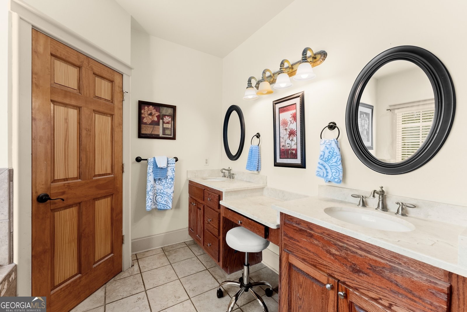 166 High Meadow Trail Cleveland - 23