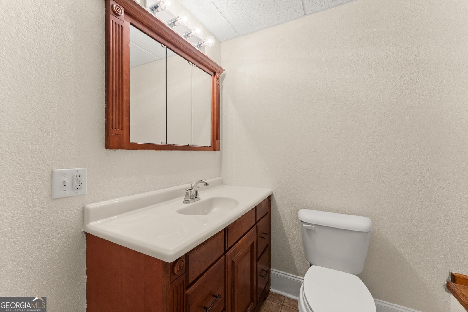 166 High Meadow Trail Cleveland - 26