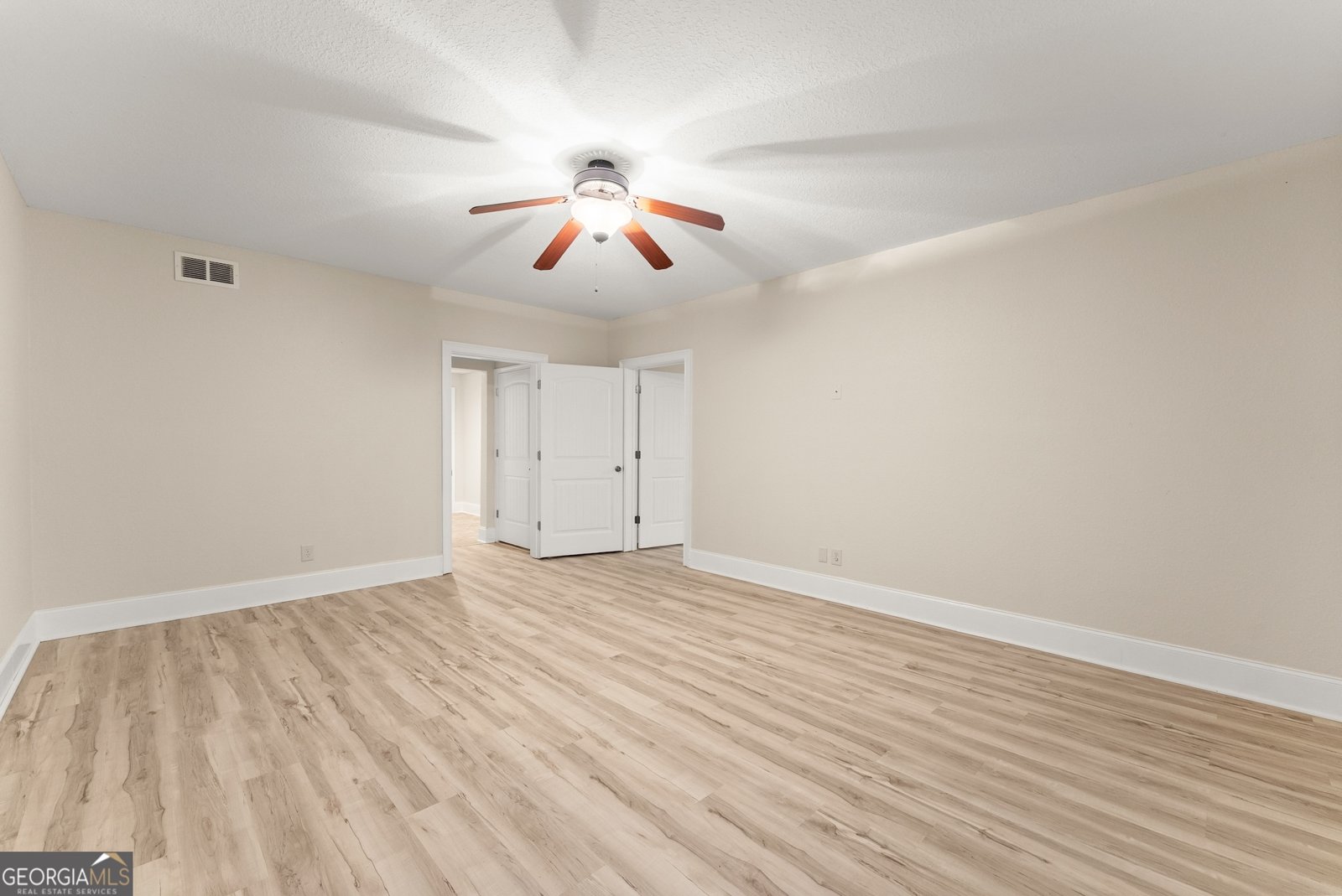 166 High Meadow Trail Cleveland - 28