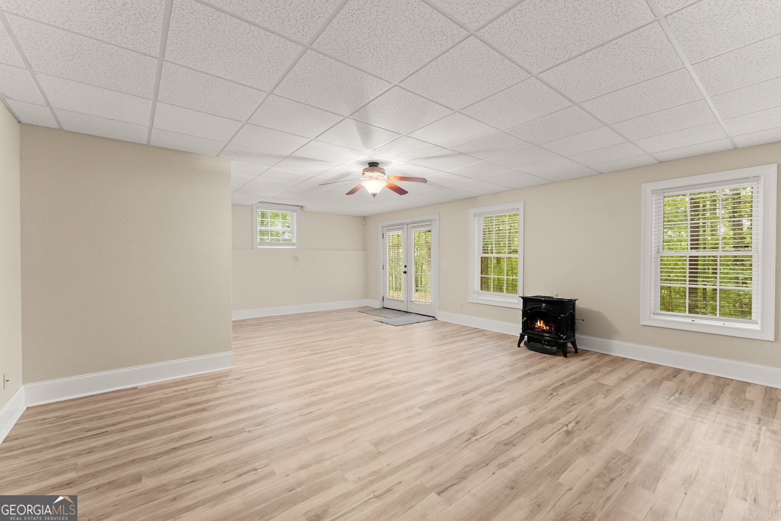 166 High Meadow Trail Cleveland - 29