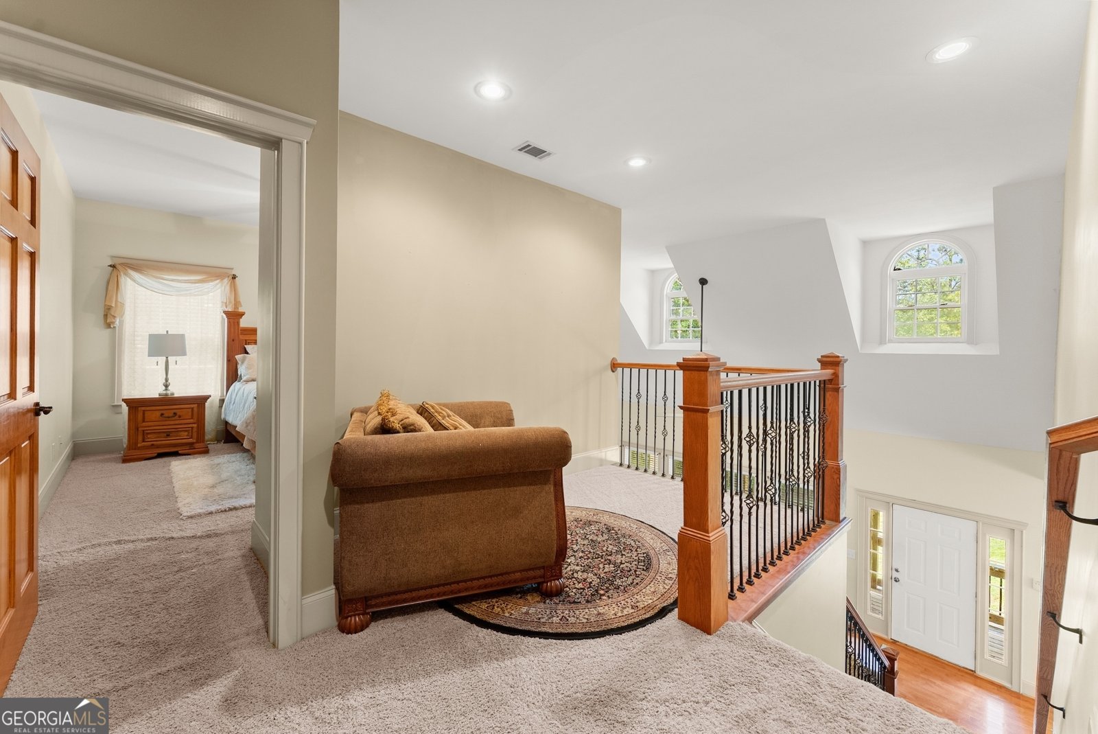 166 High Meadow Trail Cleveland - 32