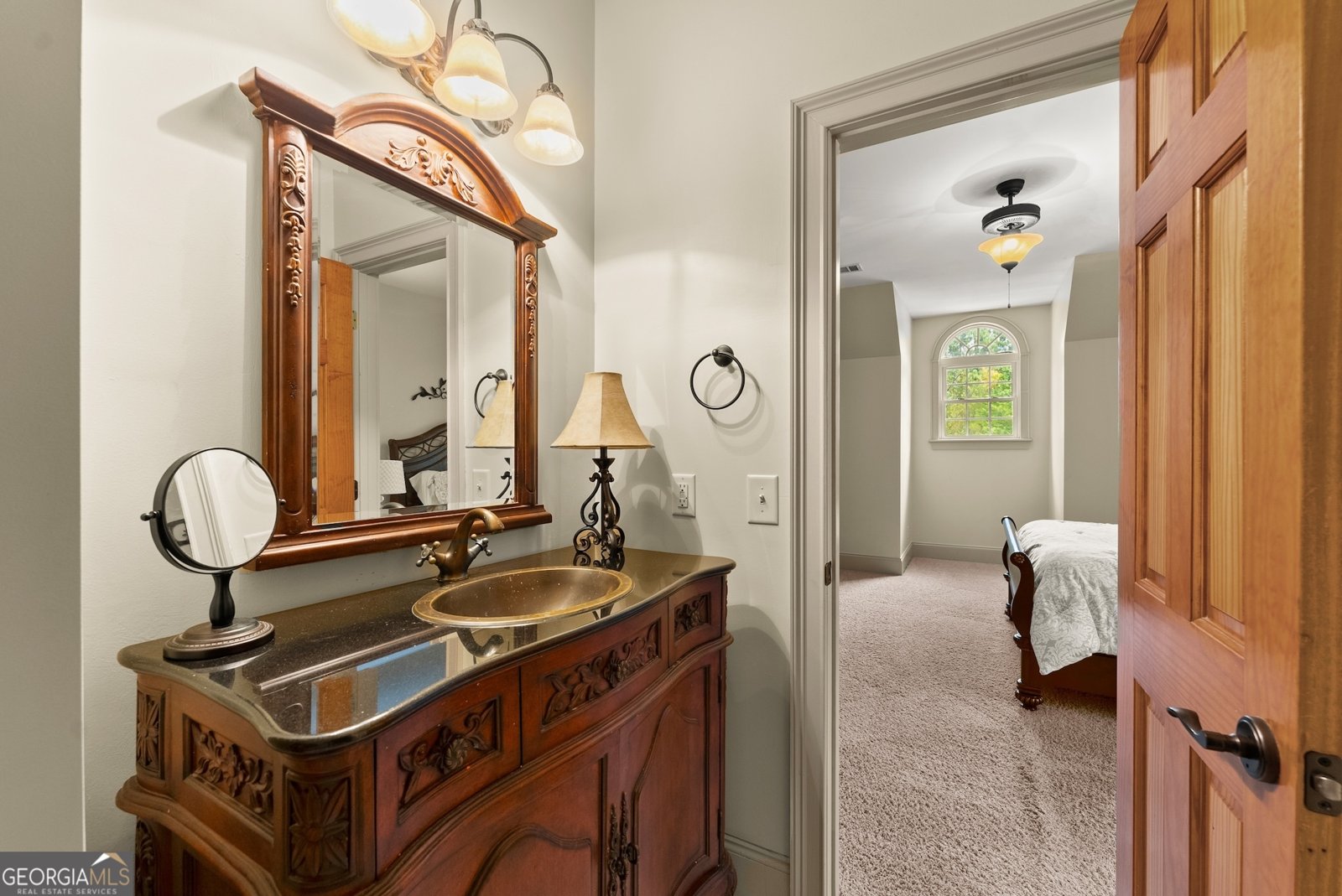 166 High Meadow Trail Cleveland - 33