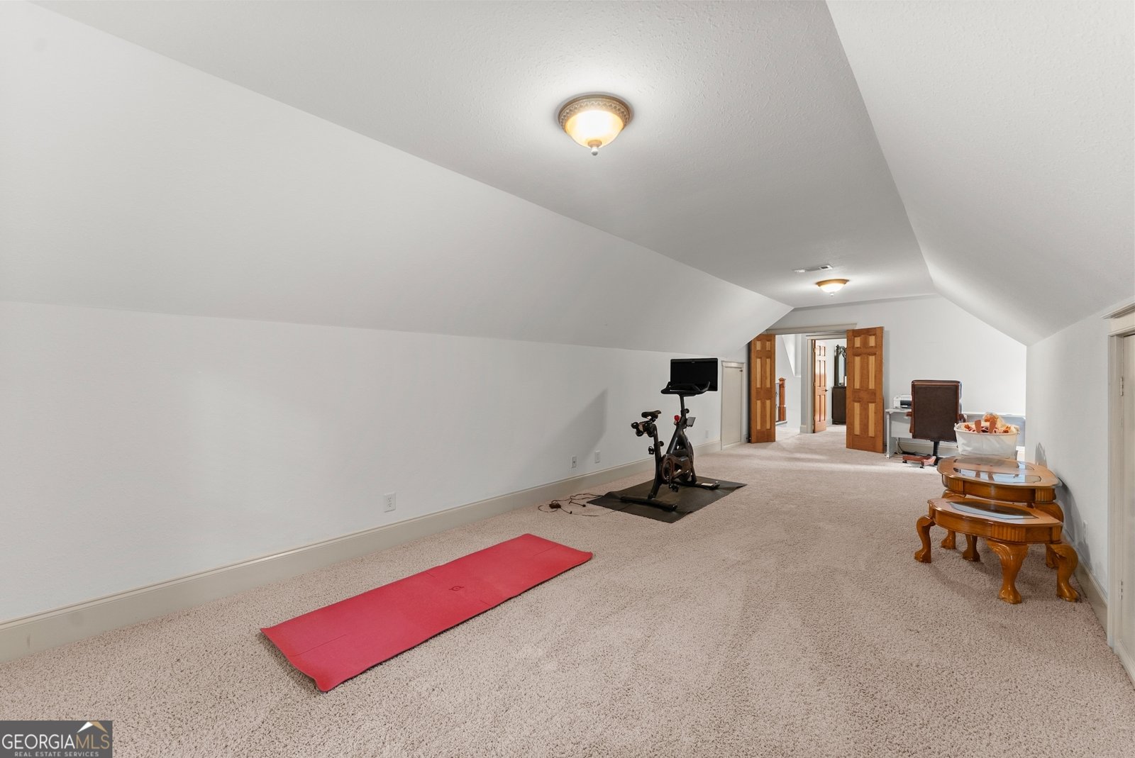 166 High Meadow Trail Cleveland - 36