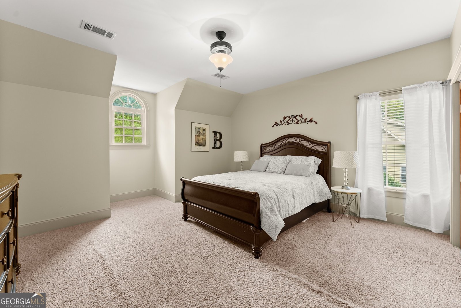 166 High Meadow Trail Cleveland - 37