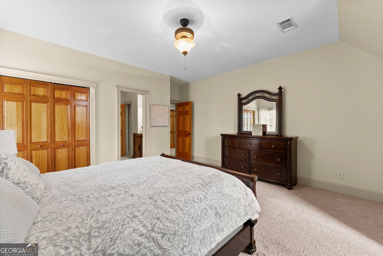 166 High Meadow Trail Cleveland - 38
