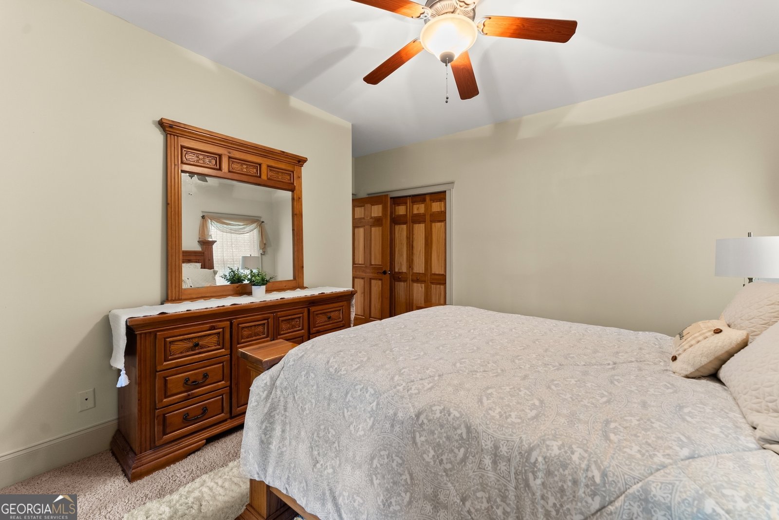 166 High Meadow Trail Cleveland - 40