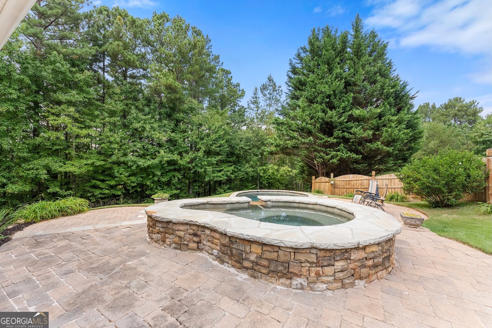 166 High Meadow Trail Cleveland - 44