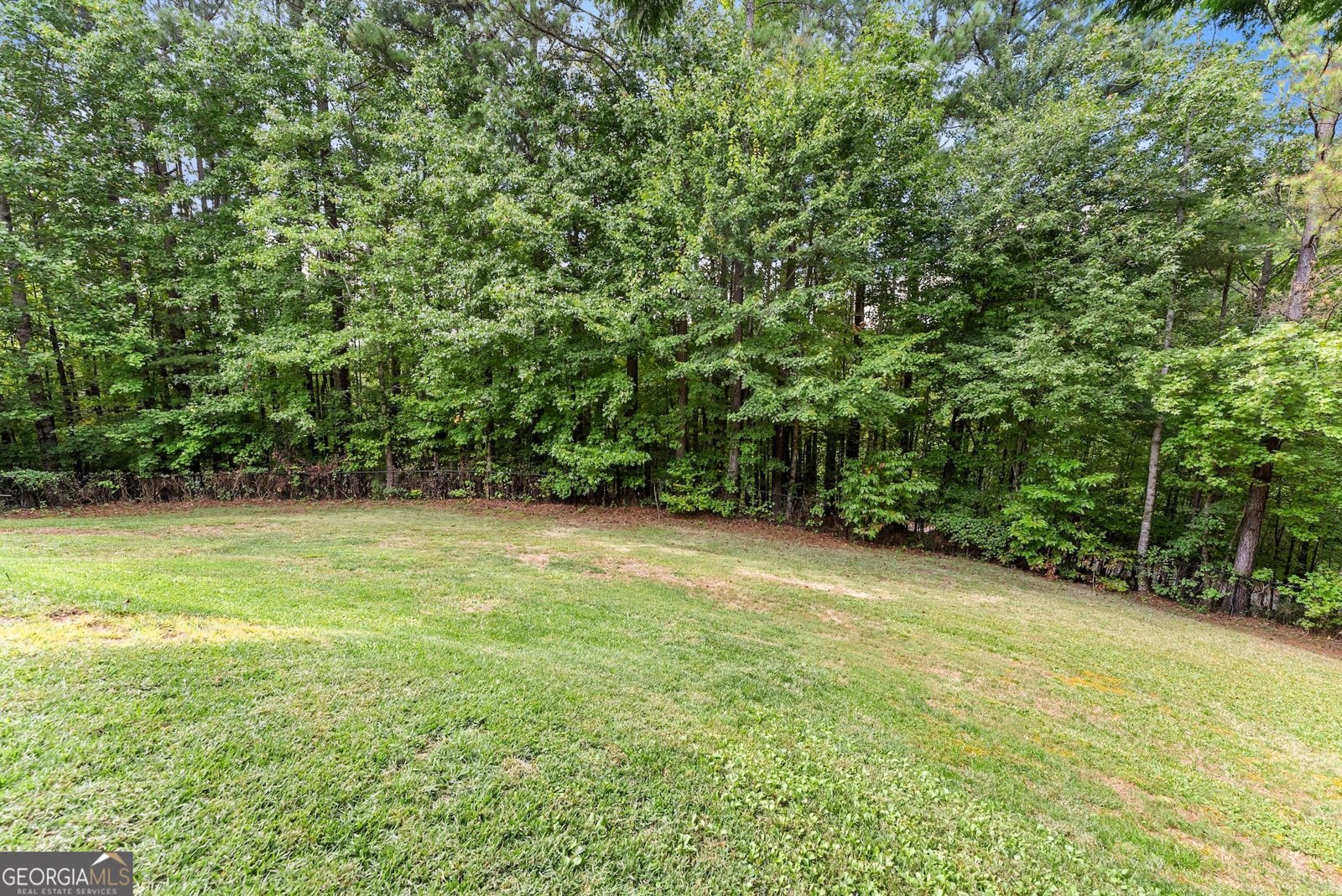 166 High Meadow Trail Cleveland - 49