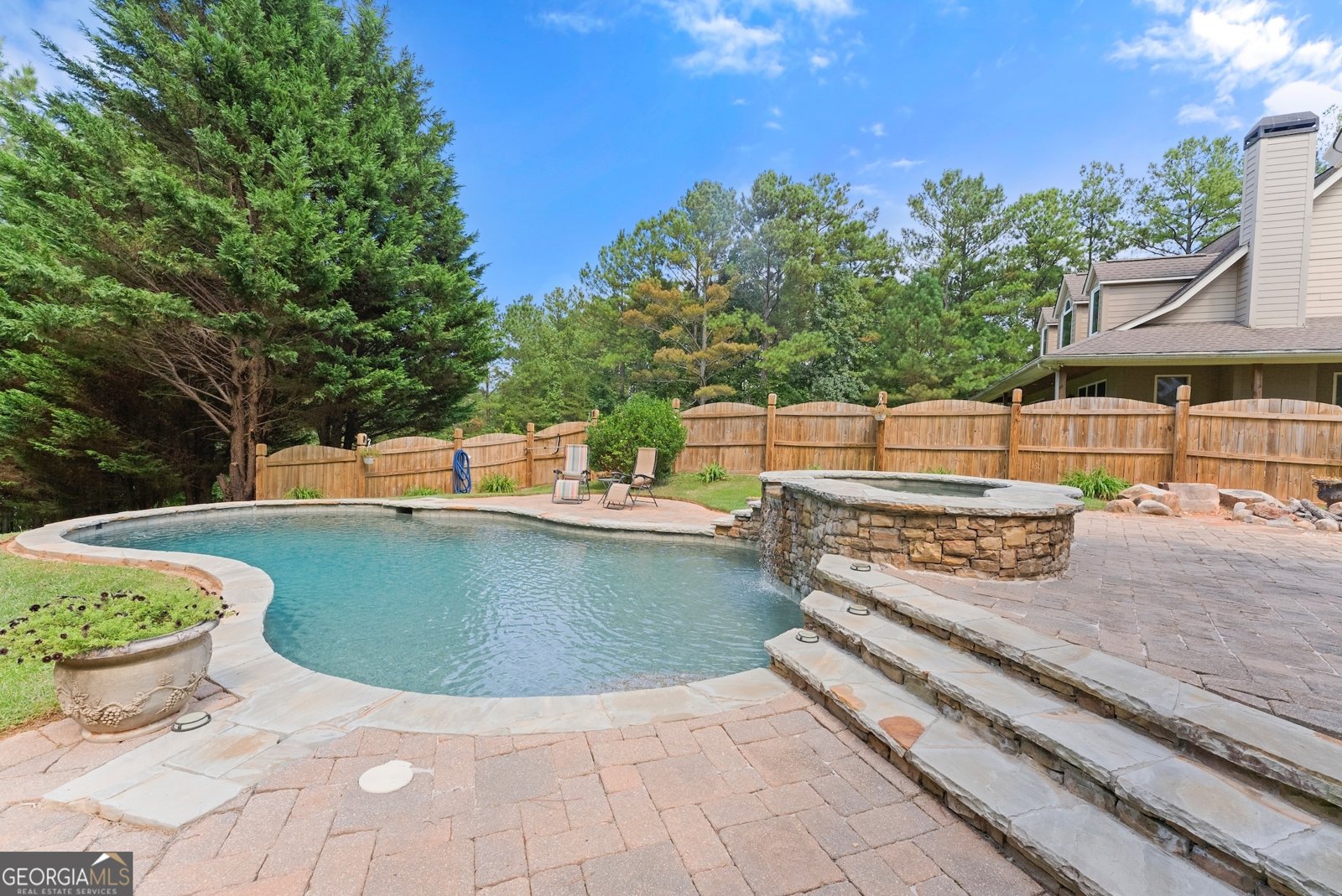166 High Meadow Trail Cleveland - 53