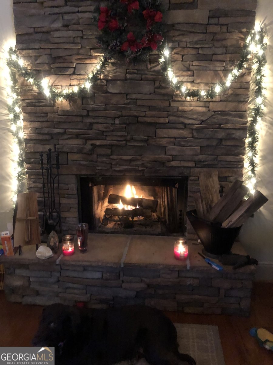 166 High Meadow Trail Cleveland - 65