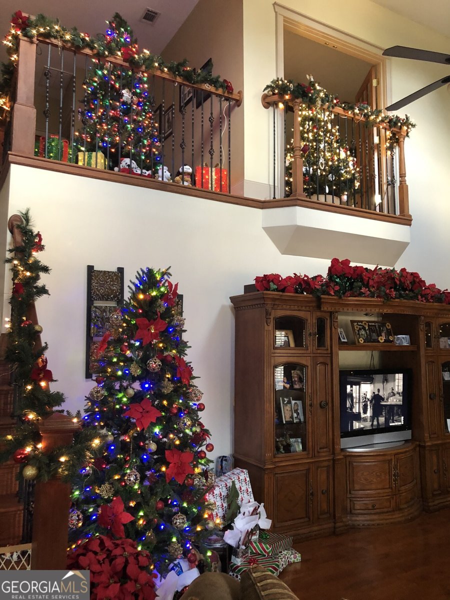 166 High Meadow Trail Cleveland - 67