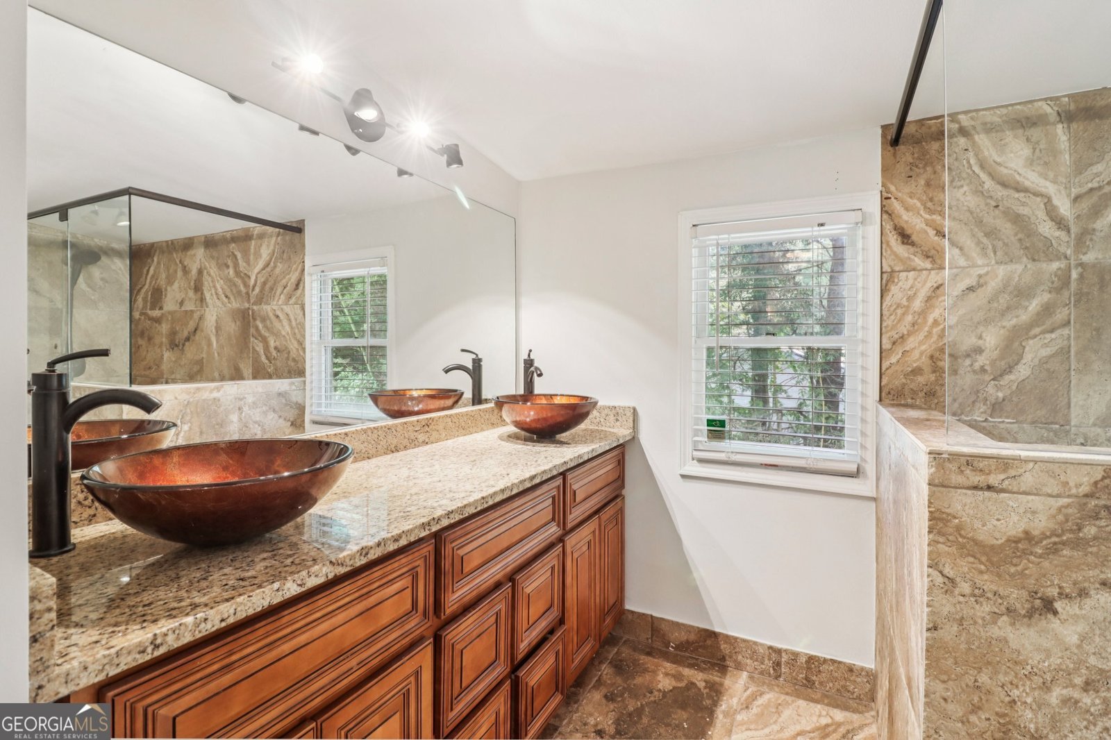 3664 Fence Road Auburn - 1