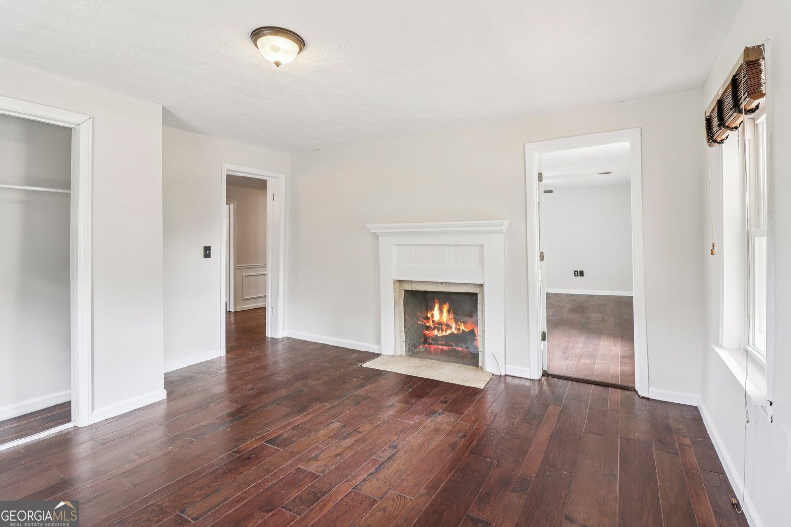 3664 Fence Road Auburn - 12