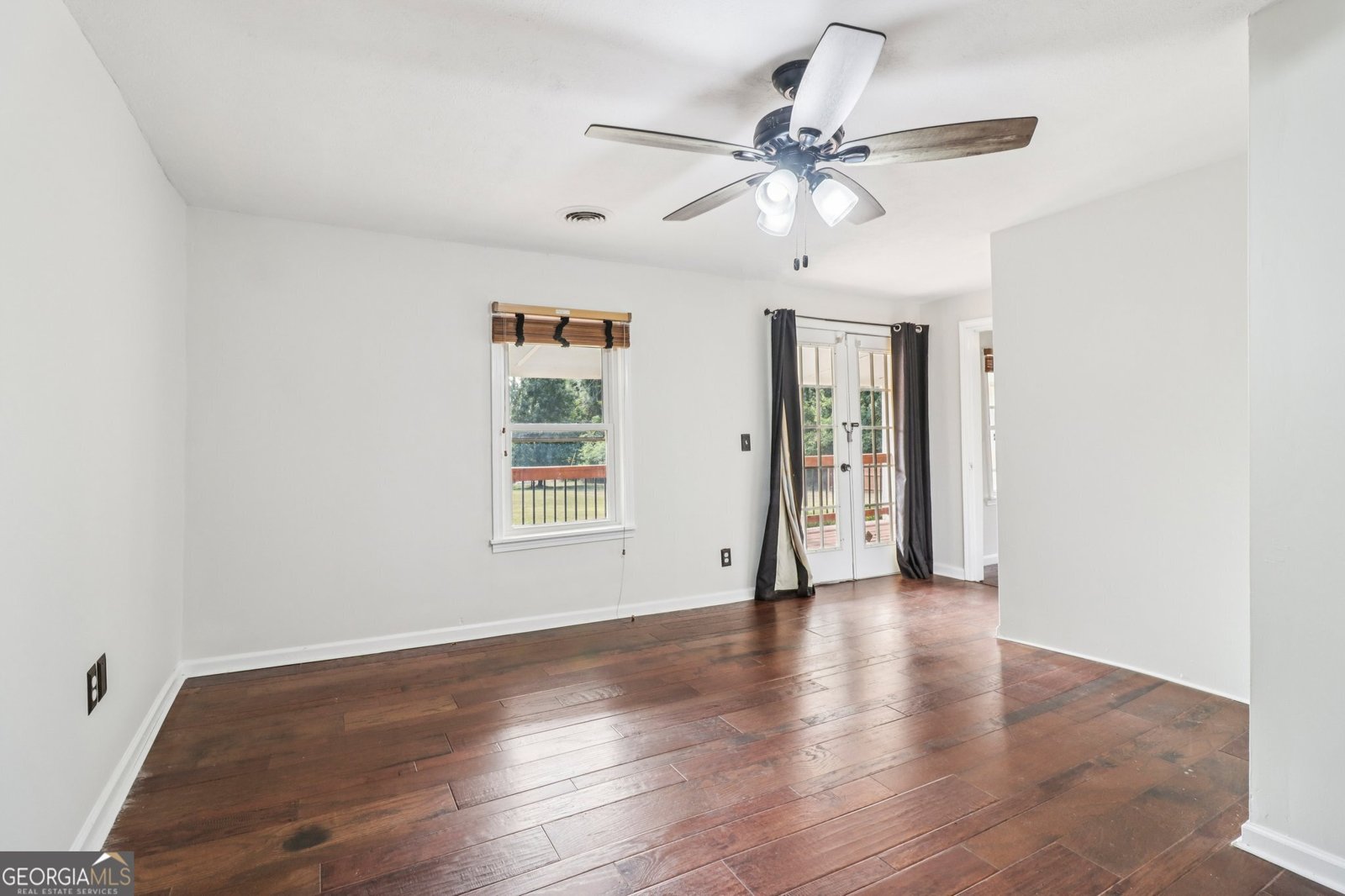 3664 Fence Road Auburn - 15