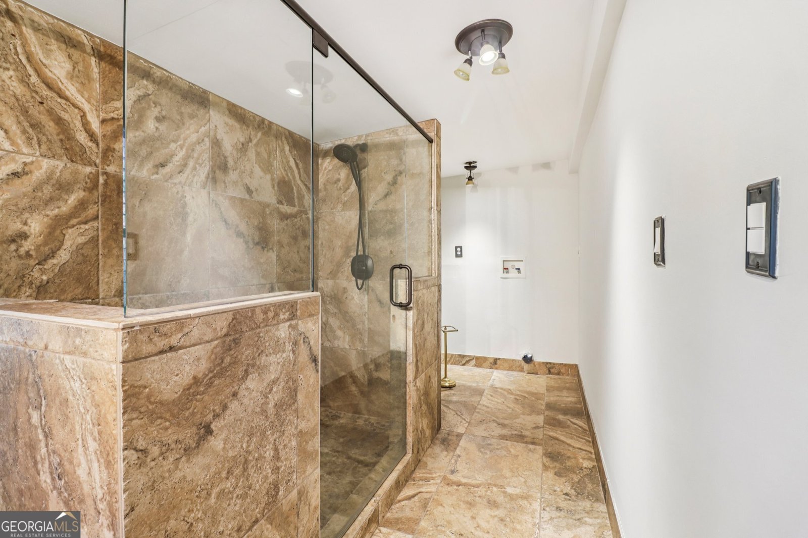 3664 Fence Road Auburn - 2