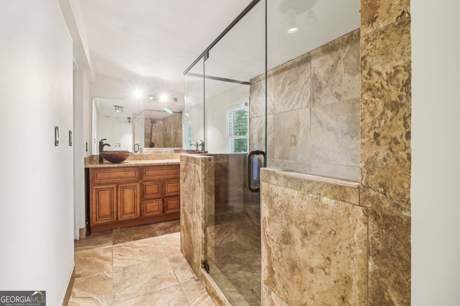 3664 Fence Road Auburn - 3